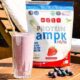 La verdad detrás del suplemento AMPK protein