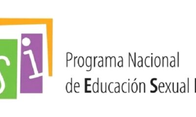 Consejo Asesor del Observatorio de la ESI “Implementar la ESI es una obligación y responsabilidad”