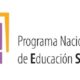 Consejo Asesor del Observatorio de la ESI “Implementar la ESI es una obligación y responsabilidad”