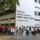 La CONADU llama a reveer la presencialidad en Universidades e Institutos preuniversitarios.