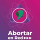 Abortar en red: La app con información sobre la IVE.