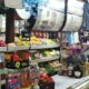 Los controles a comercios barriales serán mas estrictos.