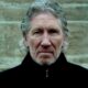 ¡Fu** you! fue la respuesta de Roger Waters ante la petición de Mark Zuckerberg.