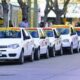 Desde el lunes el pasaje en taxi o remis aumenta un 20%.