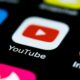 Short: la nueva herramienta de YouTube para crear videos musicales cortos.