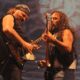 La Renga estrenó “Buena Pipa”, otro adelanto de su próximo disco.