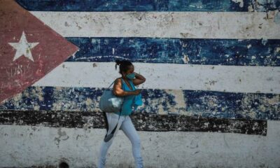 Cuba quiere ampliar derechos y la iglesia se opone.