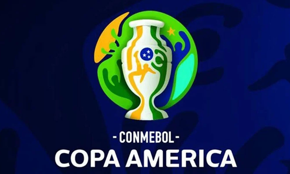 Brasil: El Tribunal Supremo decidirá este jueves si se juega la Copa América.