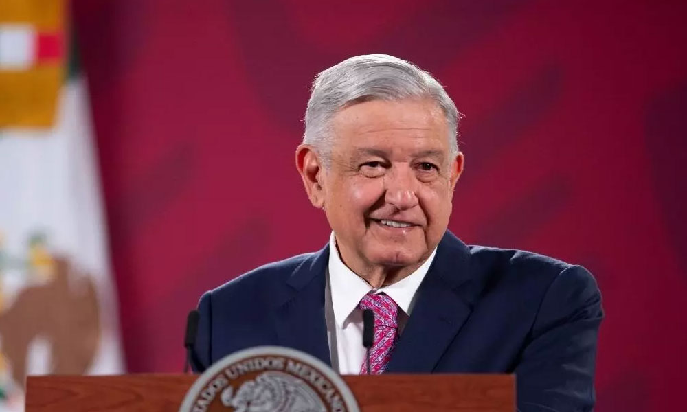 México: López Obrador retiene mayoría en diputados aún perdiendo bancas y arrasa en las gobernaciones.