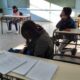 Desde Educación evalúan adelantar el receso invernal.