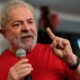 Lula llamó genocidio el medio millón de muertos por coronavirus en Brasil.