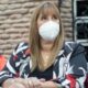 La Ministra de Salud de la provincia dio positivo para coronavirus.