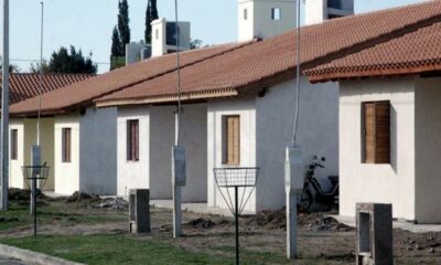 Luego del Plan Casa propia vendrían más soluciones habitacionales.