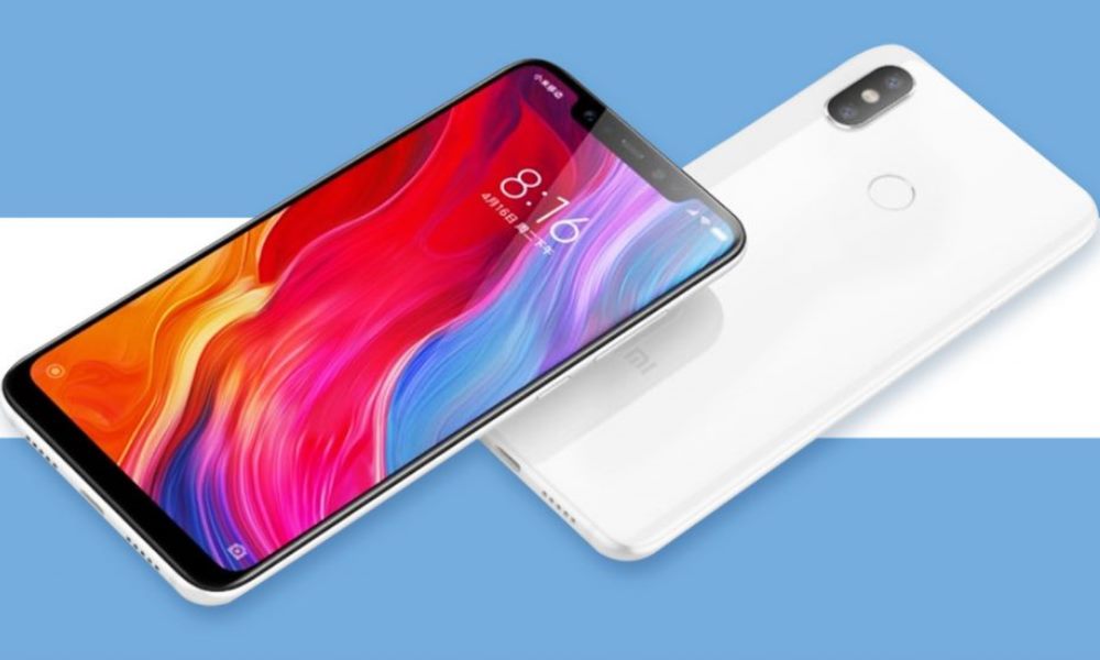 La marca china Xiaomi ingresa al mercado argentino para producir sus equipos en Tierra del Fuego.