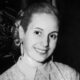 Canal Encuentro presentará un especial sobre Eva Perón en el aniversario de su muerte.