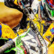 El campeonato de motocross se traslada a Córdoba.