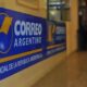 La justicia comercial decretó la quiebra del Correo Argentino.