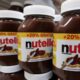 Nutella provoca preocupación entre los agricultores y ecologistas italianos.