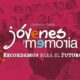 Invitan a participar del programa Jóvenes y Memoria.