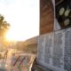 Piden convertir en centros de memoria a Cromañón y al taller clandestino de Luis Viale.