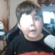 Murió Tomiii 11, el niño youtuber que conquistó a internet.