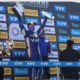 Canapino se quedó con la final del Súper TC2000 en El Villicum.