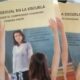 180 libros sobre Educación Sexual para festejar el día de la Educación Privada.