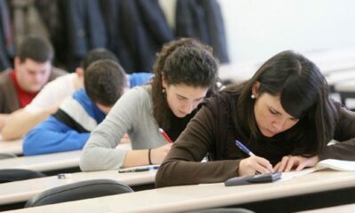 La inscripción para las Becas Progresar se extiende hasta el 17 de septiembre.