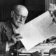 Un 23 de septiembre muere el padre del psicoanálisis: Sigmund Freud.