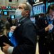 Las acciones argentinas en Wall Street se disparan luego de las PASO.