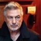 Alec Baldwin mató a una mujer durante un rodaje en Nuevo México.