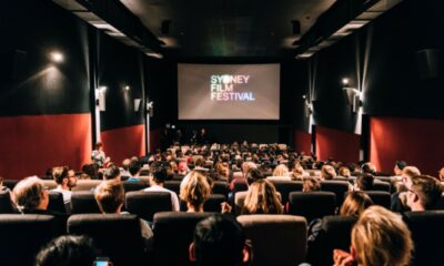 «Más Cultura Joven»: Nación potencia el consumo cultural en jóvenes de bajos recursos.