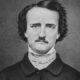 Netflix quiere más terror y pide una adaptación de Edgar Allan Poe.