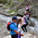 El Desafío Ecotrek Pedernal tiene fecha confirmada.