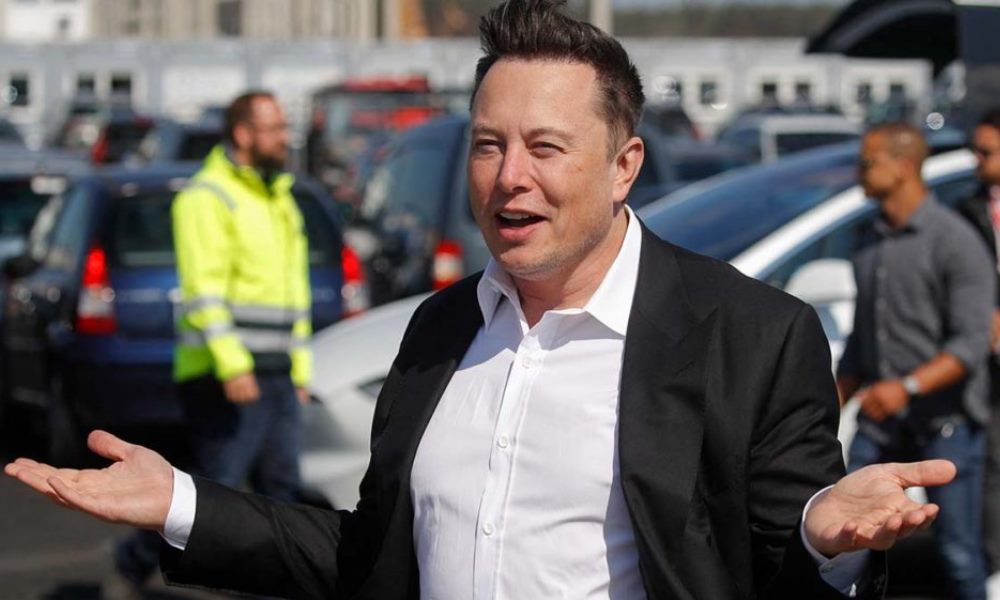 La ONU responde a Musk con un plan para resolver la hambruna mundial.