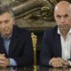 Macri sobre la posible postulación a presidente de Larreta: «muchos curas quieran ser papas, pero…»