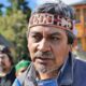 Organizaciones de DDHH repudiaron la muerte de Elías y condenaron la «represión al pueblo mapuche» .