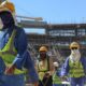 Qatar 2022, no todo lo que brilla es oro: la explotación laboral como moneda corriente.