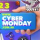 Economistas brindan su consejo para aprovechar el Cyber Monday.