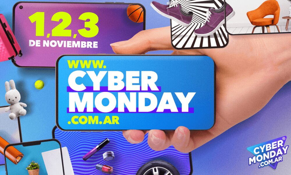 Economistas brindan su consejo para aprovechar el Cyber Monday.