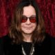 Ozzy Osbourne lanza su primera colección NFT de murciélagos llamada Cryptobatz.