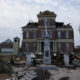 EEUU: fuerte destrucción y casi 80 muertos tras el paso de 19 tornados.