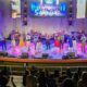 Con una gran variedad musical comienzan los “Conciertos de Verano” en el Auditorio.￼