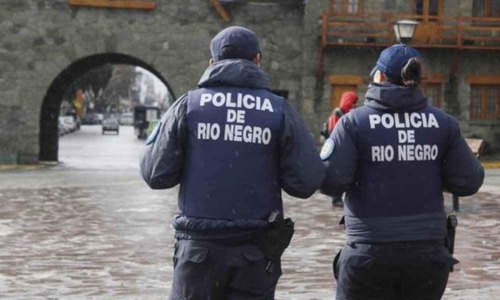 Encontraron muerto en una celda a joven que había denunciado a policías por violencia institucional.