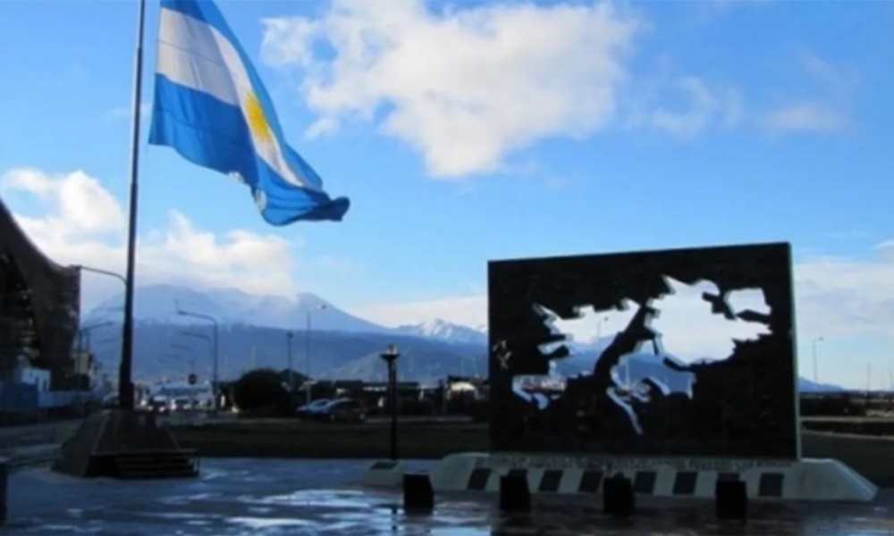 Malvinas 40 años: «es tiempo que Reino Unido modifique su reticencia».