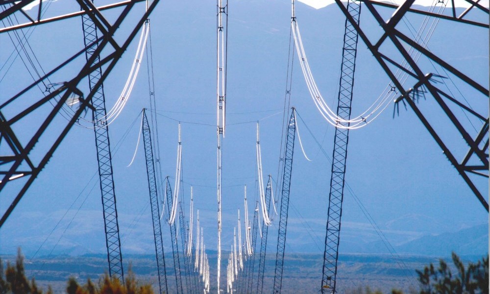 Ante un sistema «estresado», el EPRE dio ciertas recomendaciones para evitar cortes de electricidad.