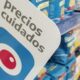 Se publicó la lista de productos y precios del nuevo Programa Precios Cuidados.