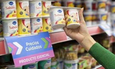 Precios Cuidados: reunión clave para avanzar en la nueva lista de 1.300 productos.