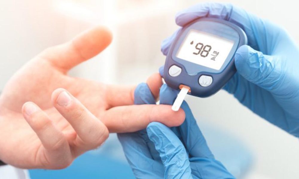 Científicos argentinos lograron revertir patologías causadas por la diabetes.