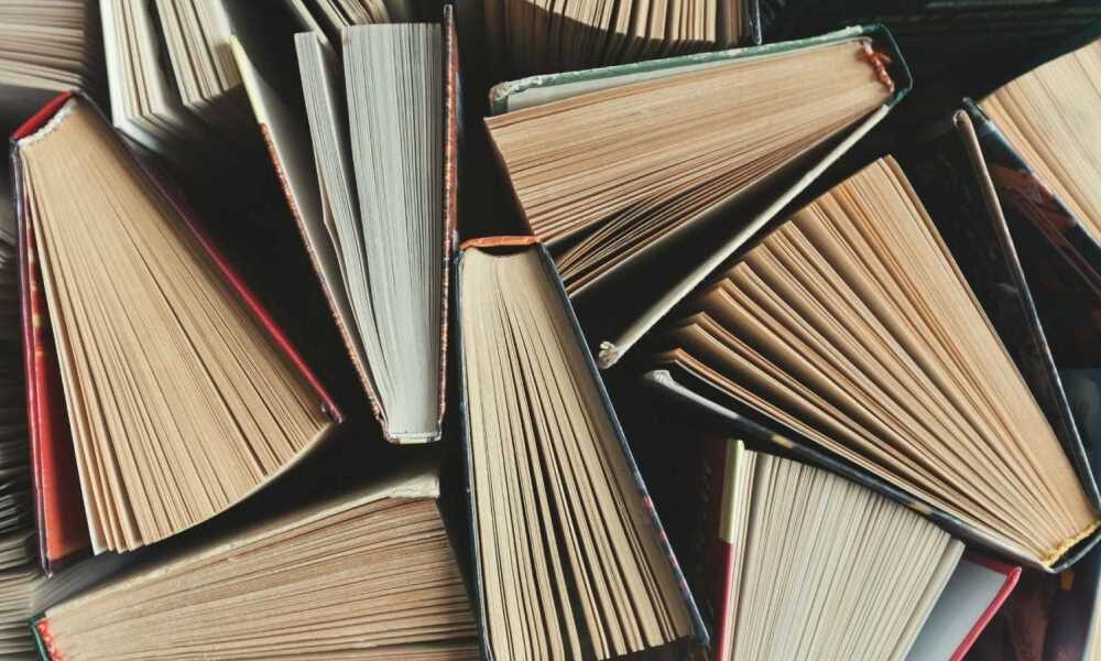 La Cámara Argentina del Libro denuncia la falta de papel para imprimir ejemplares.